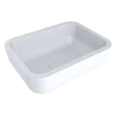 Умывальник MONACO MATT