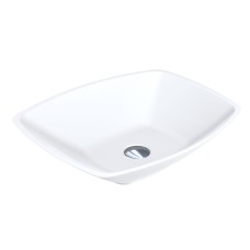 Умывальник LEX S MATT