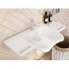 Умывальник KRAKOW