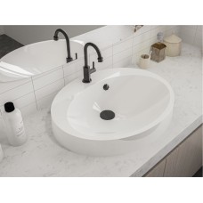 Умывальник DEVON