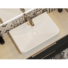 Умывальник CHAMONIX