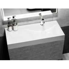 Умывальник VIOLA 1000