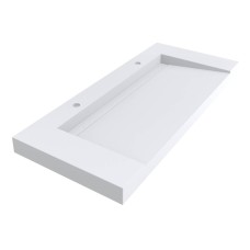 Умывальник OLMOS 1200 MATT