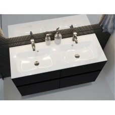 Умывальник DELLA 1200-2