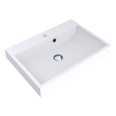 Умывальник VARNA 600 MATT