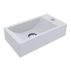 Умывальник FARO MIRASOFT