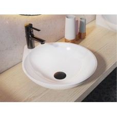 Умывальник FLORENCE