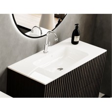 Умывальник DELLA 1000