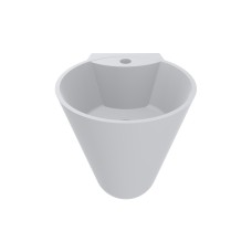 Умывальник SMART MATT