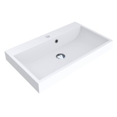 Умывальник VARNA 700 MIRASOFT