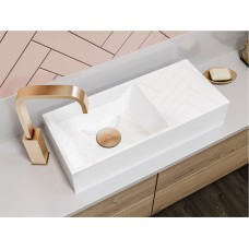 Умывальник COPPER 500