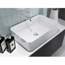 Умывальник SAN MARTIN