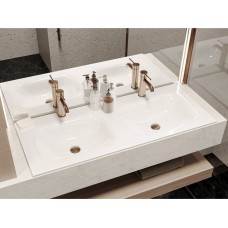 Умывальник JESSEL 1100-2