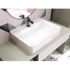 Умывальник MARRAKESH 600