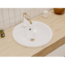 Умывальник MADISON