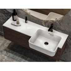 Умывальник FONTANA R