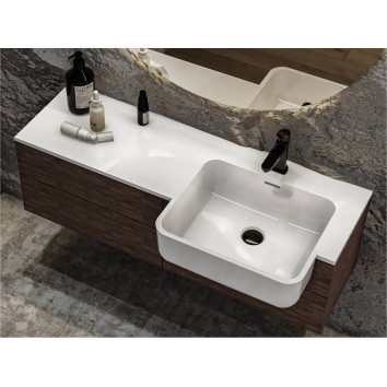 Умывальник FONTANA R