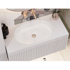 Умывальник ROME