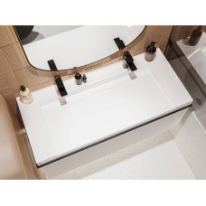 Умывальник OLMOS 1200