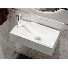 Умывальник FARO R