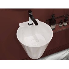 Умывальник SMART