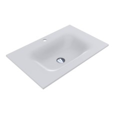 Умывальник JESSEL 700 MATT