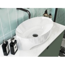 Умывальник EVORA