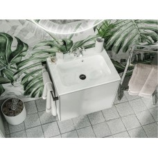 Умывальник DELLA 600