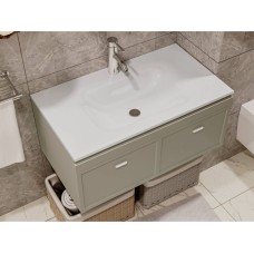 Умывальник JESSEL 800