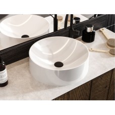 Умывальник ELLEL