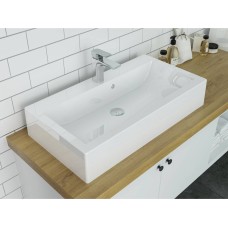 Умывальник OSKAR