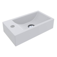 Умывальник FARO R MIRASOFT