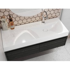 Умывальник VIOLA 1200