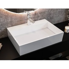 Умывальник MARES 600