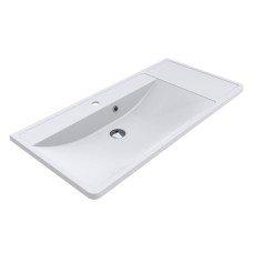 Умывальник SACRAMENTO MATT