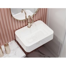 Умывальник KELLEY