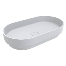 Умывальник MARTA 750 MATT