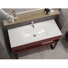 Умывальник DELLA 1100