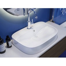 Умывальник LIFOU