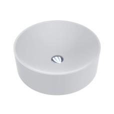 Умывальник ELLEL MATT