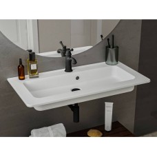Умывальник ROSTRIKS TRES