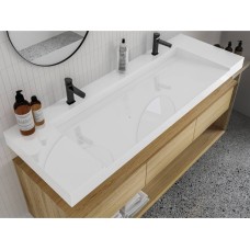 Умывальник OLMOS 1500