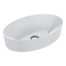 Умывальник EVA MATT