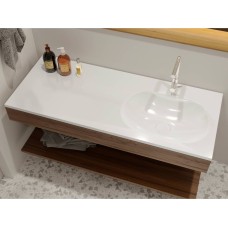 Умывальник NEW YORK R