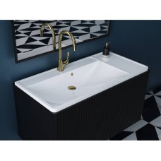 Умывальник SACRAMENTO