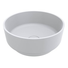 Умывальник MARTA 420 MATT