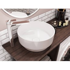 Умывальник MARTA 420