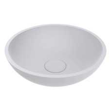 Умывальник PALERMO MATT