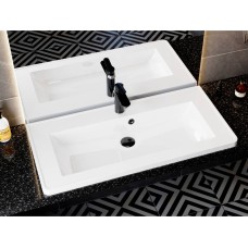 Умывальник TRES