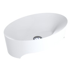 Умывальник EVORA MIRASOFT